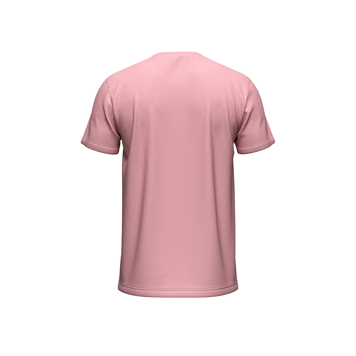 "PINK SAND" BREAST CANCER AWARENESS TEE