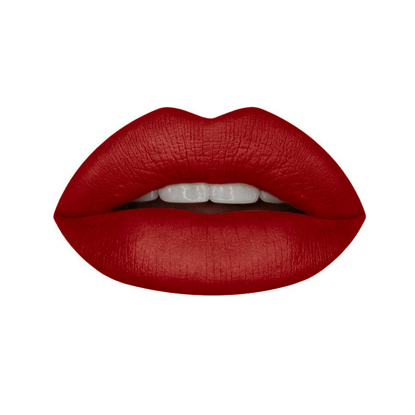 "ROSE' VIBES" MATTE LIQUID LIPSTICK