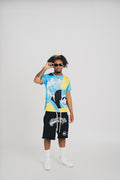 “The Original” Tee