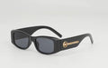 Trendsetter Frames Sunglasses