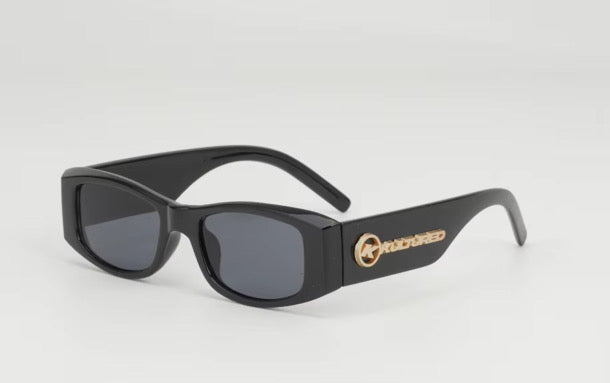 Trendsetter Frames Sunglasses