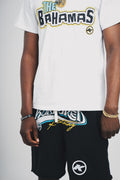 Independence Shorts