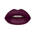 "AMETHYST" MATTE LIQUID LIPSTICK