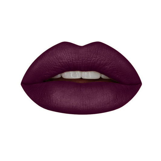 "AMETHYST" MATTE LIQUID LIPSTICK