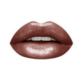 "COSMIC CRUSH" LUSTRE LIQUID LIPGLOSS