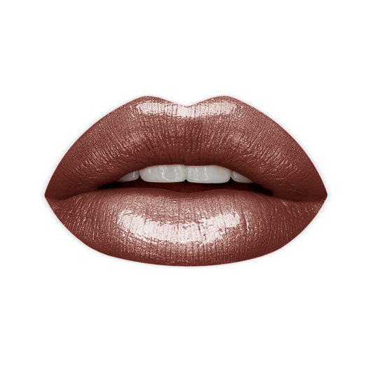 "COSMIC CRUSH" LUSTRE LIQUID LIPGLOSS