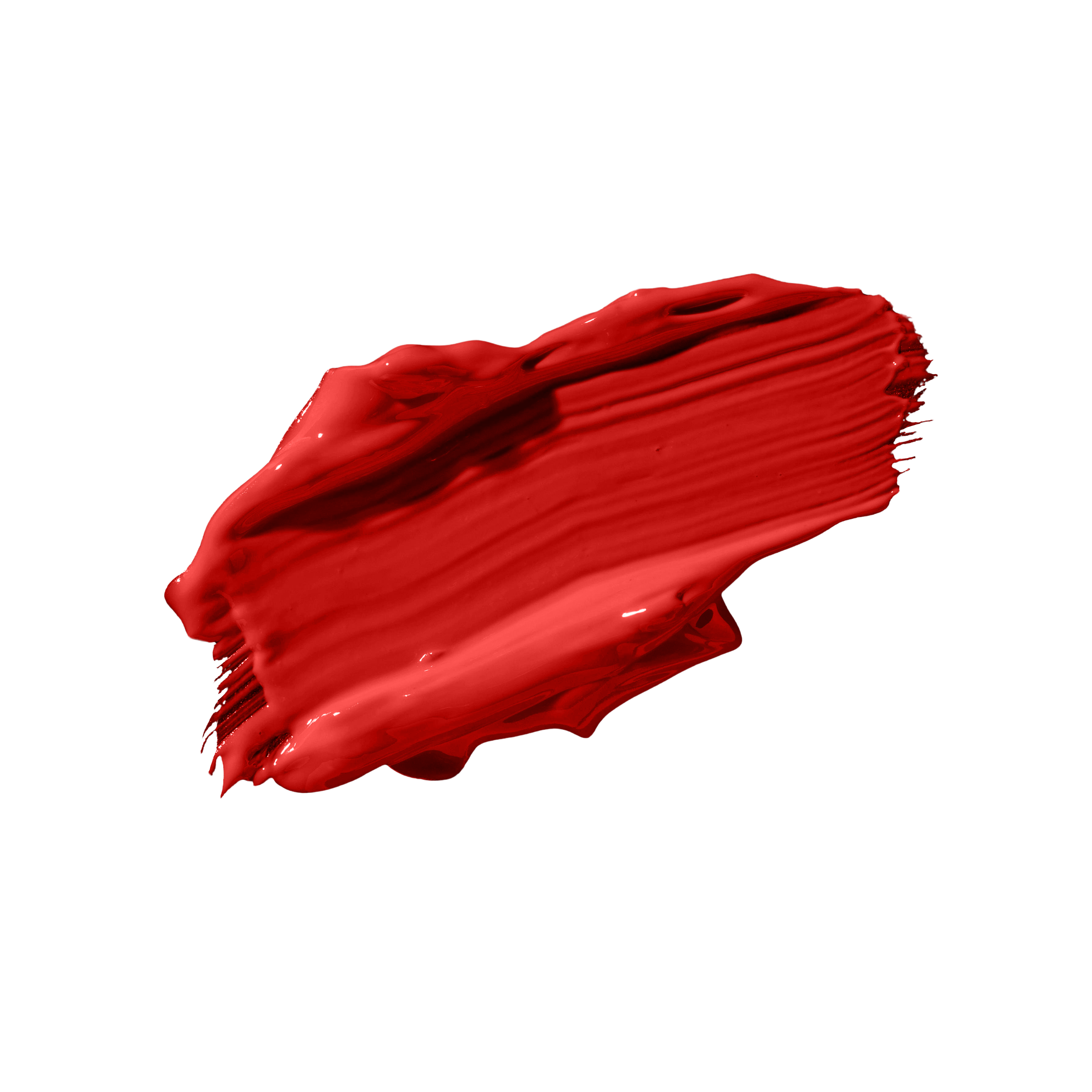 "CRAVE" LUSTRE LIQUID LIPGLOSS