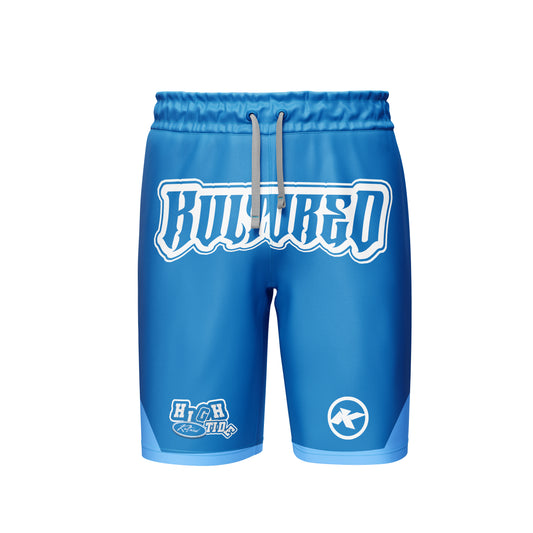 “HIGH TIDE” SHORTS