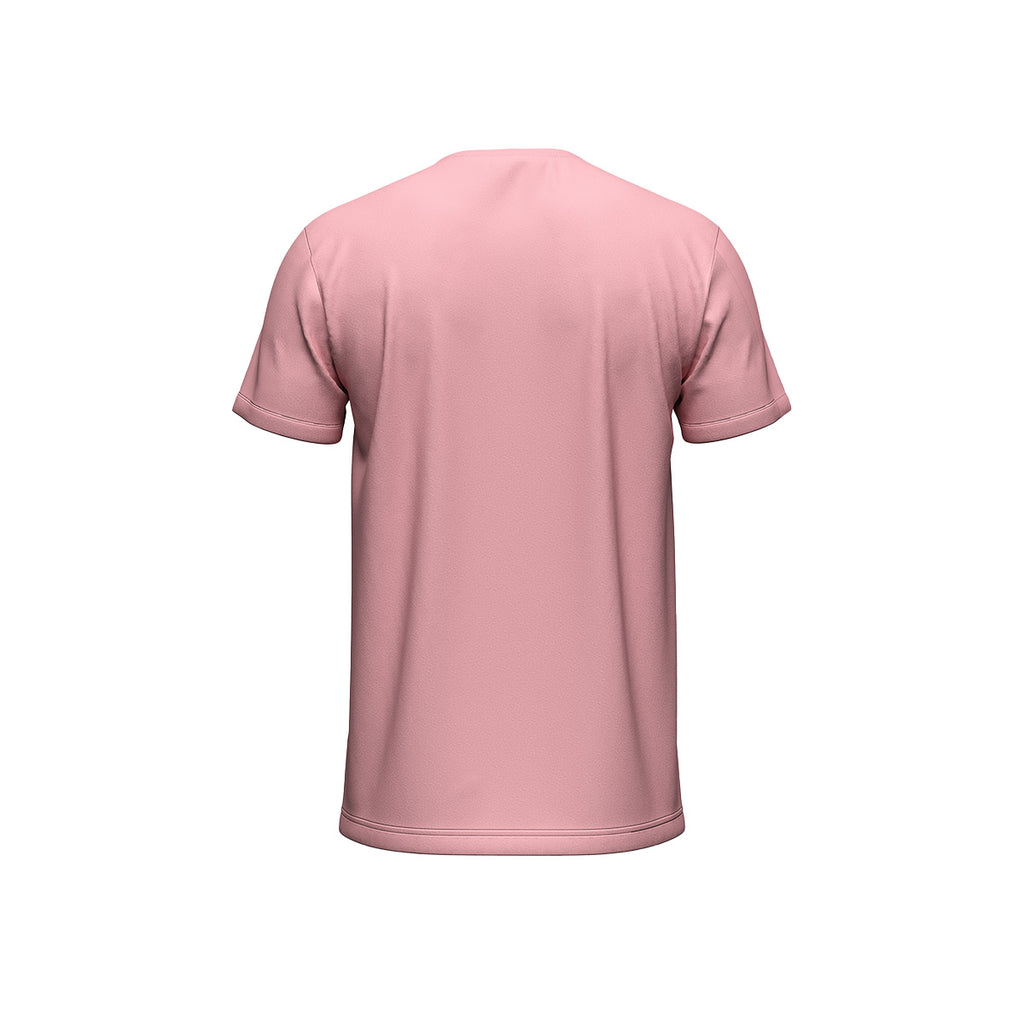 "PINK SAND" BREAST CANCER AWARENESS TEE