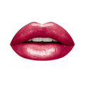 "JUICY" LUSTRE LIQUID LIPGLOSS