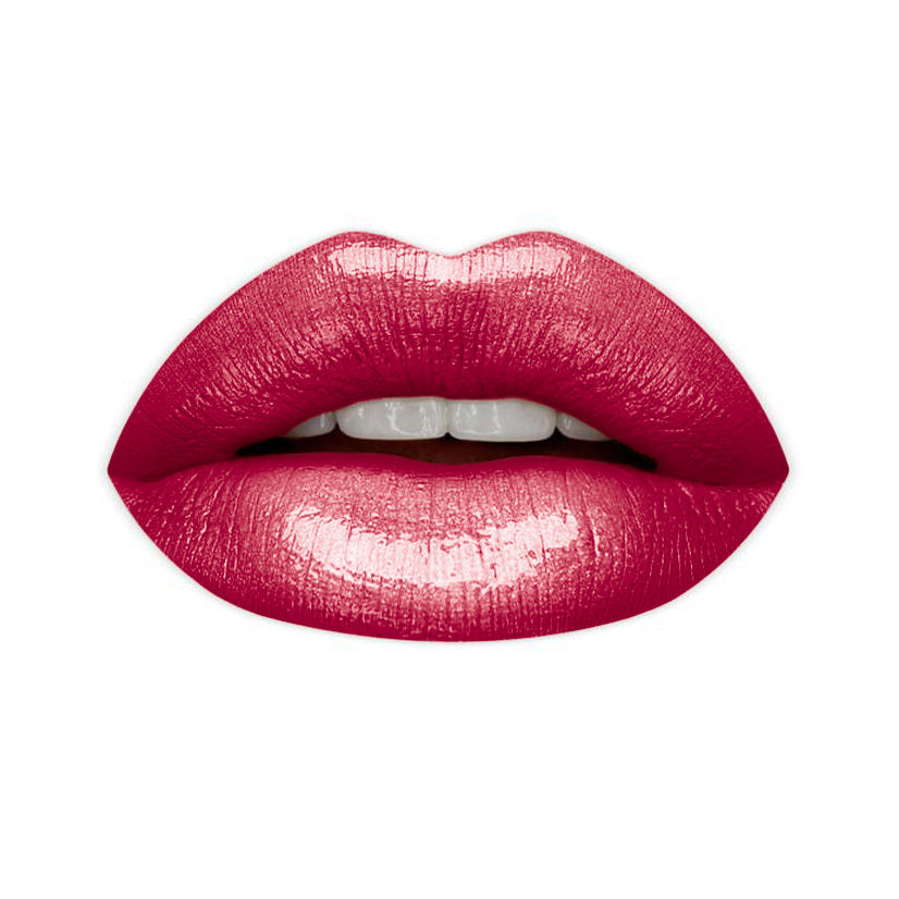 "JUICY" LUSTRE LIQUID LIPGLOSS