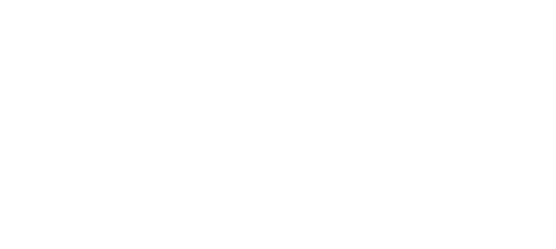 Kultured Klothing Co.