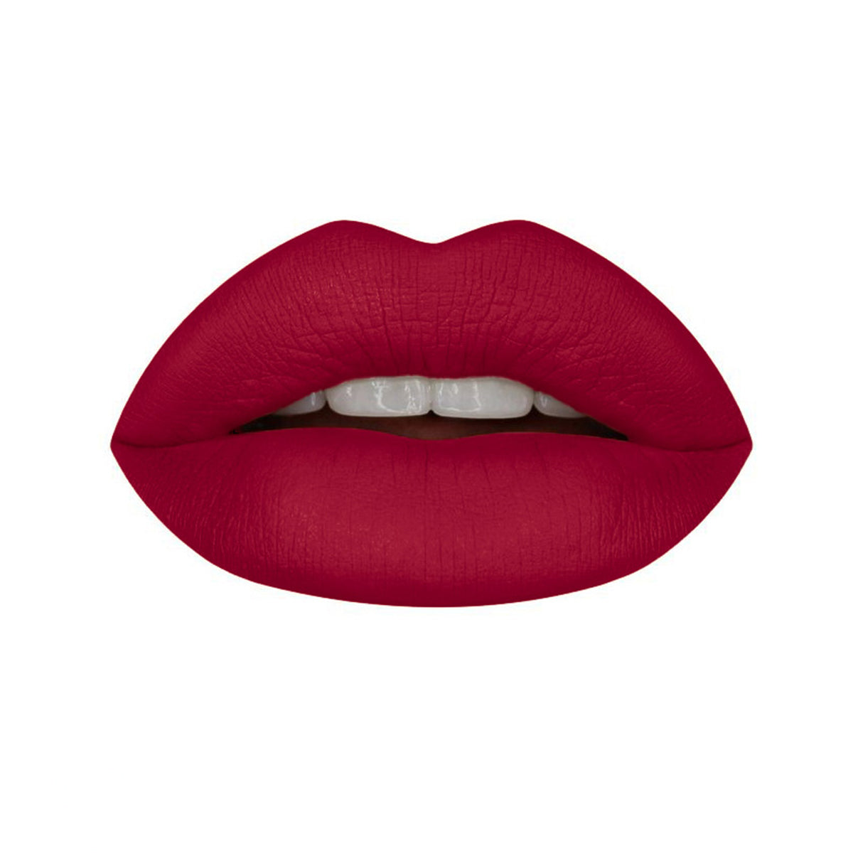 "MERLOT" MATTE LIQUID LIPSTICK