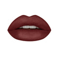 "OBSESSION" MATTE LIQUID LIPSTICK