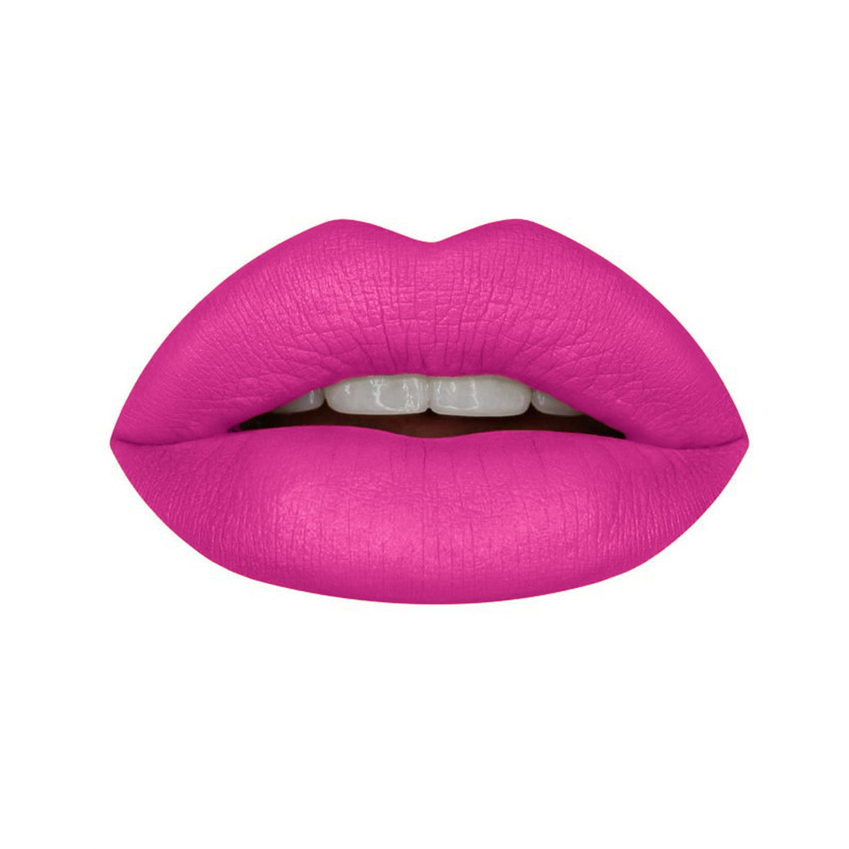 "ORCHID" MATTE LIQUID LIPSTICK