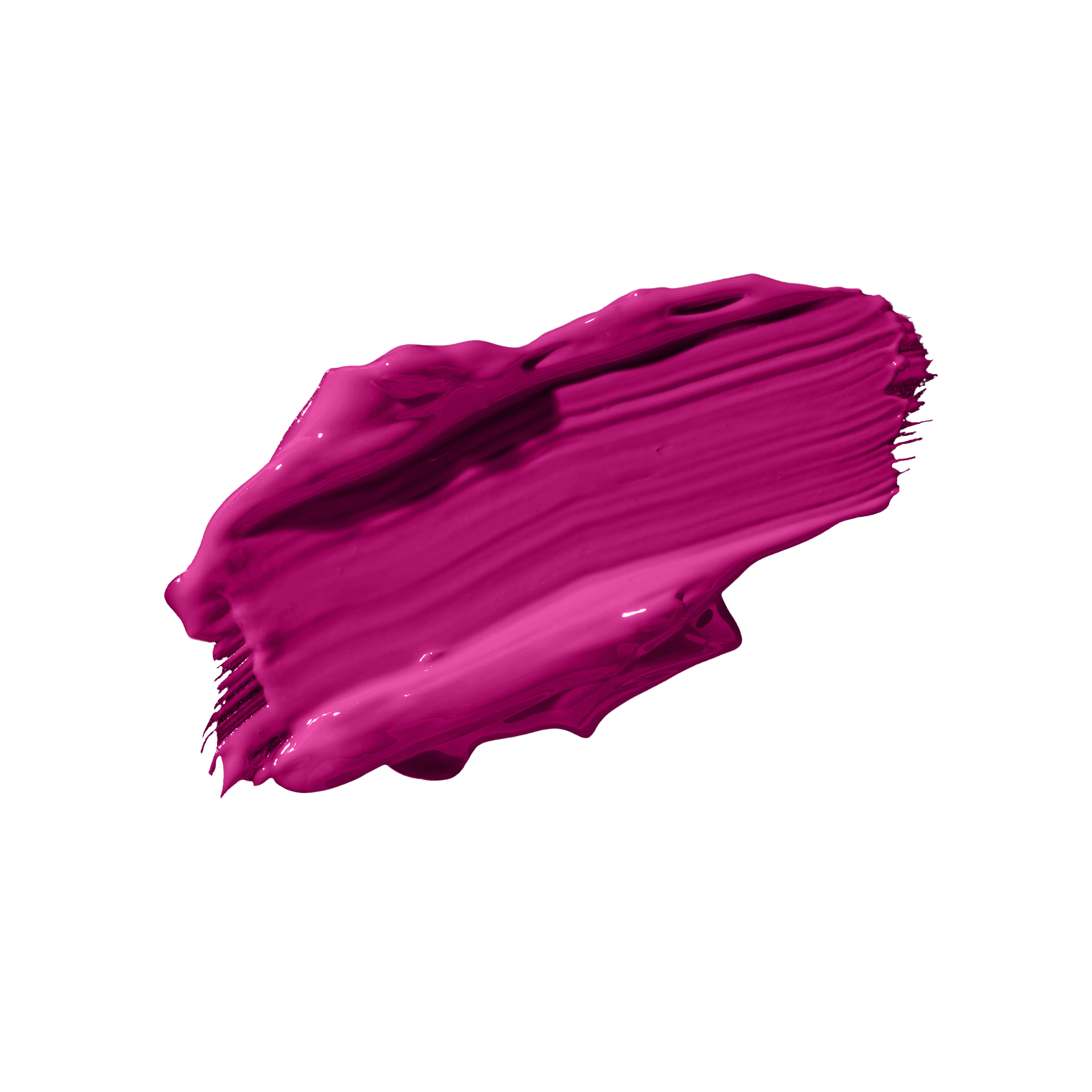 "ORCHID" MATTE LIQUID LIPSTICK