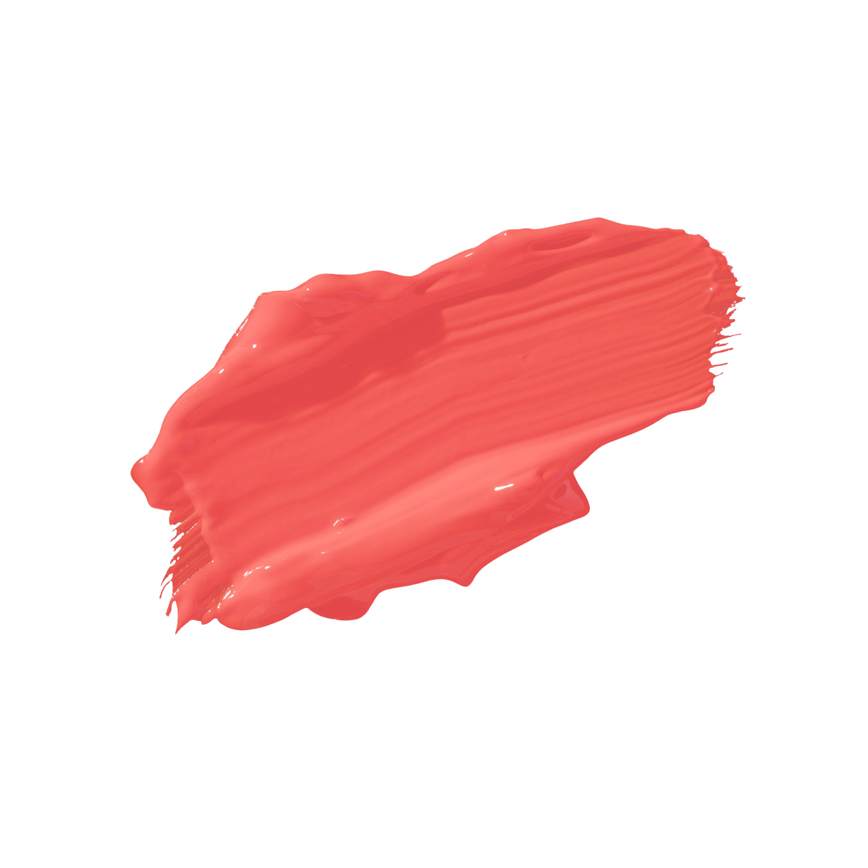 "PETAL" LUSTRE LIQUID LIPGLOSS