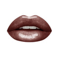 "REBEL ROUGE" LUSTRE LIQUID LIPGLOSS