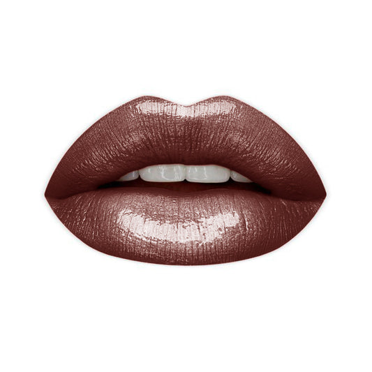 "REBEL ROUGE" LUSTRE LIQUID LIPGLOSS