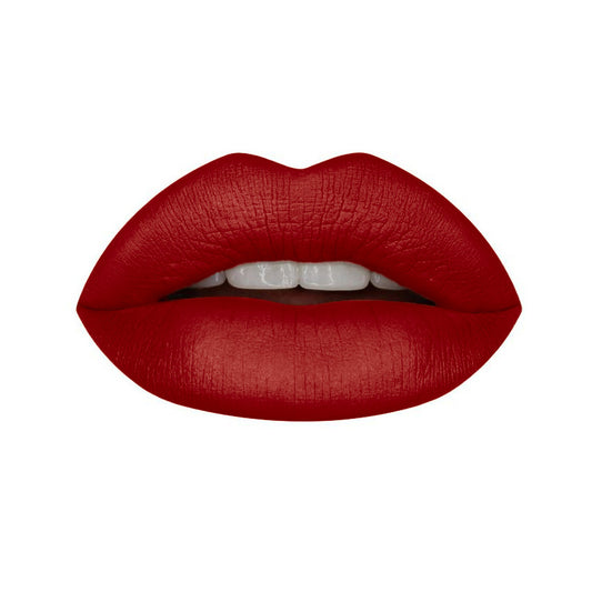 "ROSE' VIBES" MATTE LIQUID LIPSTICK
