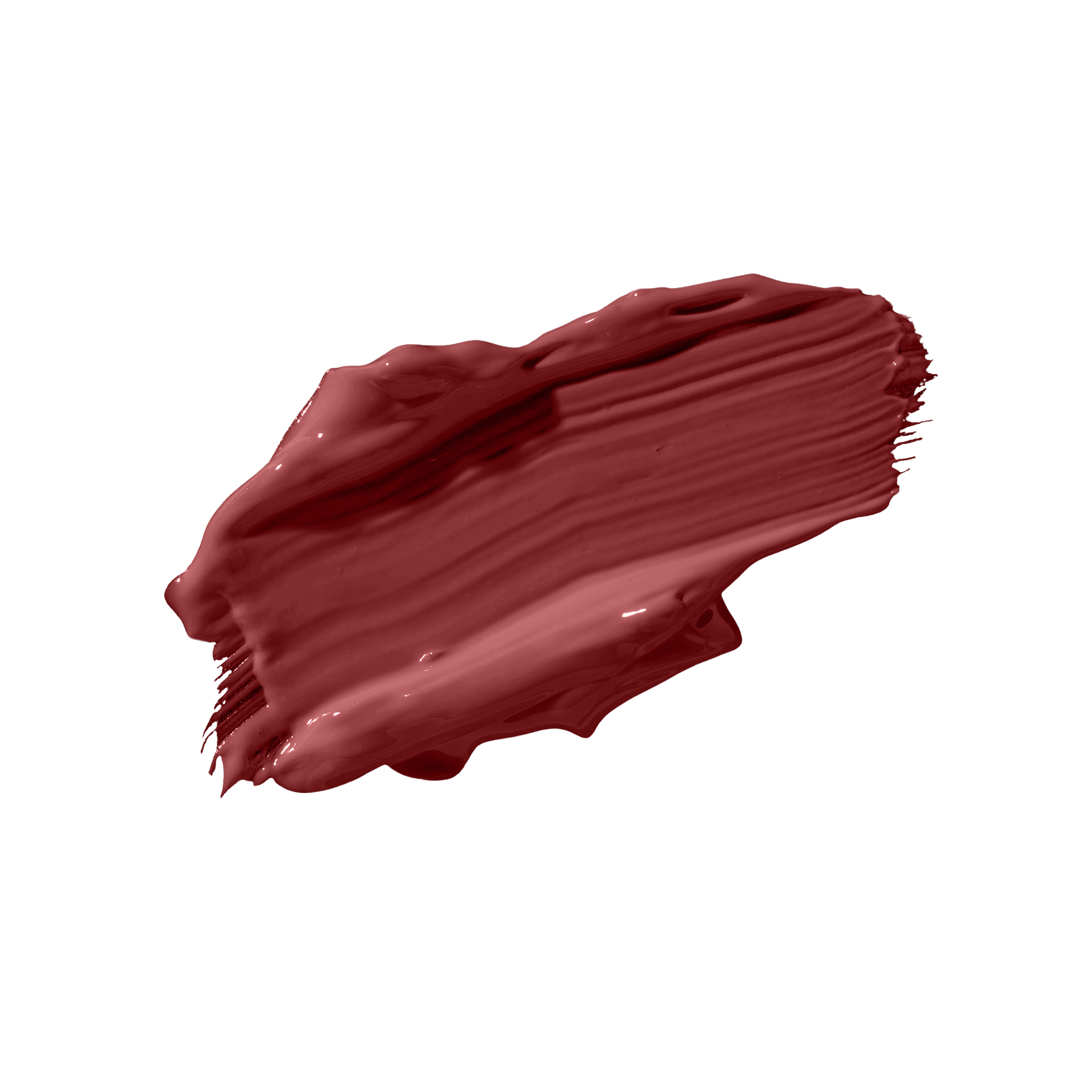 "SPICE" MATTE LIQUID LIPSTICK