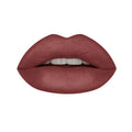 "UNFILTERED" MATTE LIQUID LIPSTICK